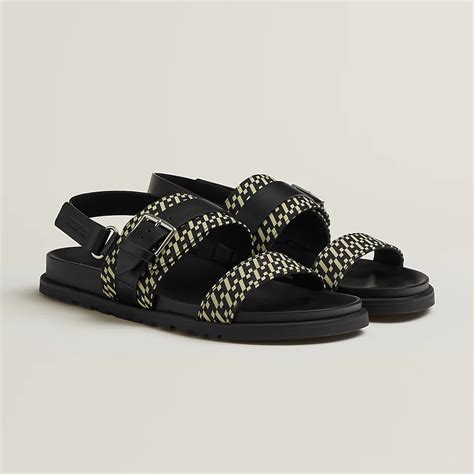 hermes tadao sandal|Tadao sandal .